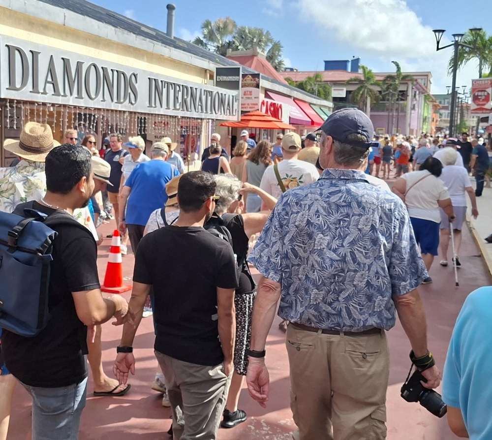 2026-01-26 St. Johns 20260126_101944_ji.jpg